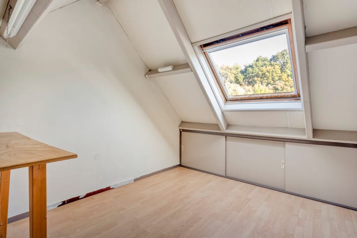 Photo 21 of de Wulp 6