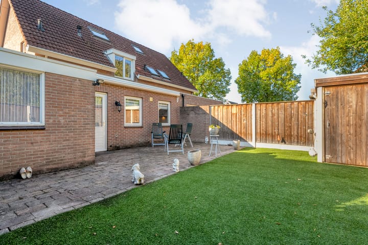 Photo 22 of de Wulp 6