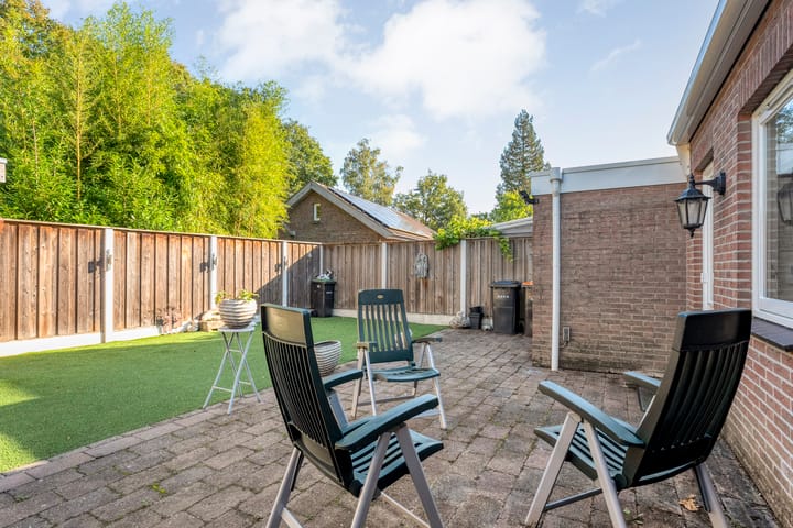 Photo 23 of de Wulp 6