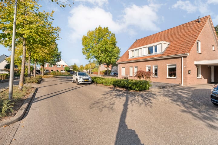 Photo 24 of de Wulp 6