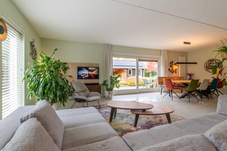 Verlengde Spoorlaan 14 secondary image