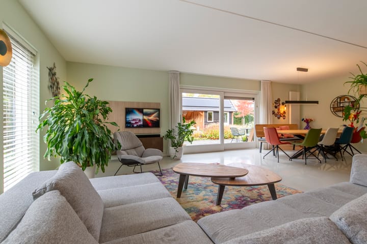 Photo 2 of Verlengde Spoorlaan 14