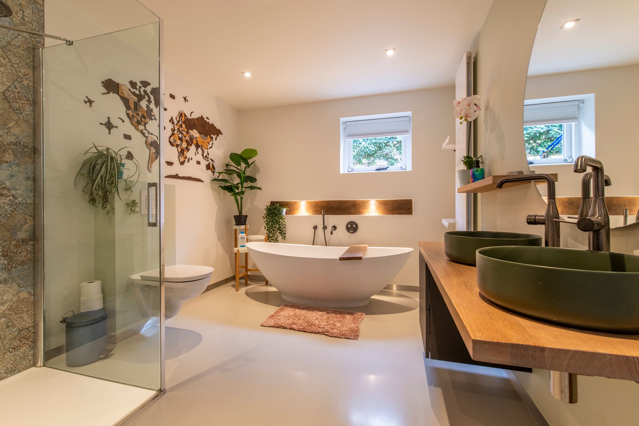 Foto 3 van Verlengde Spoorlaan 14