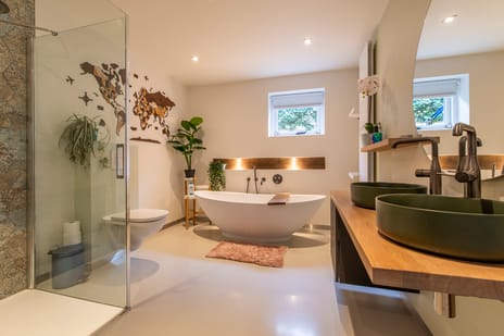 Verlengde Spoorlaan 14 tertiary image