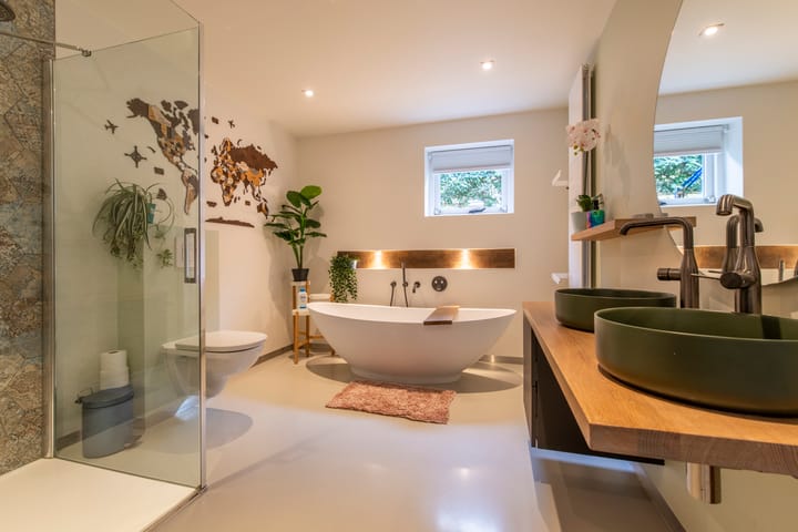 Photo 3 of Verlengde Spoorlaan 14