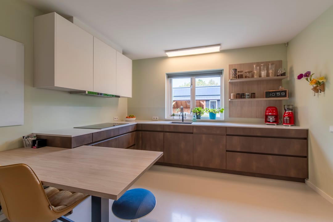 Foto 13 van Verlengde Spoorlaan 14