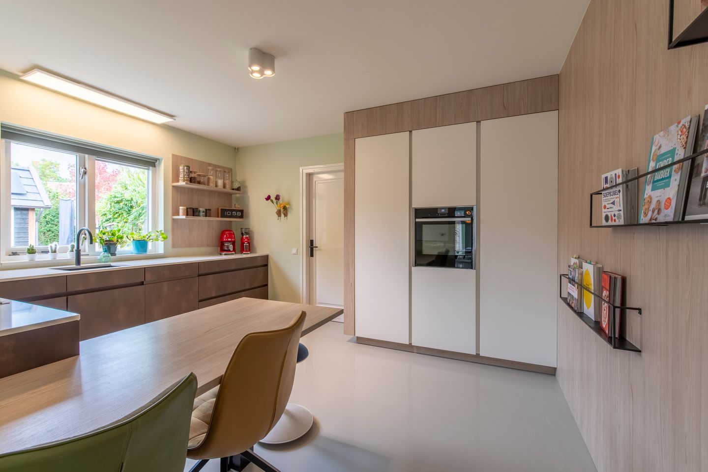 Foto 14 van Verlengde Spoorlaan 14