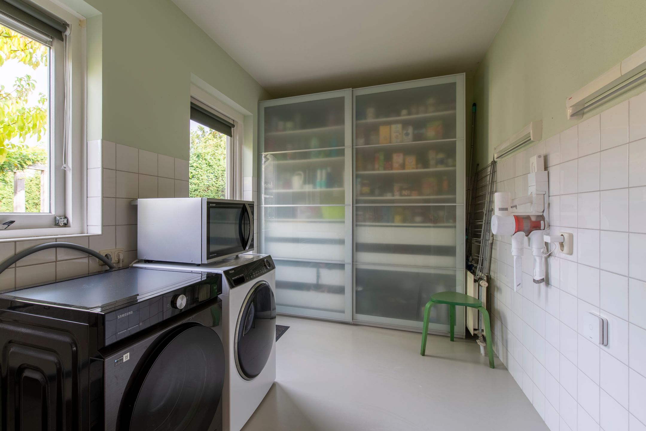 Foto 15 van Verlengde Spoorlaan 14