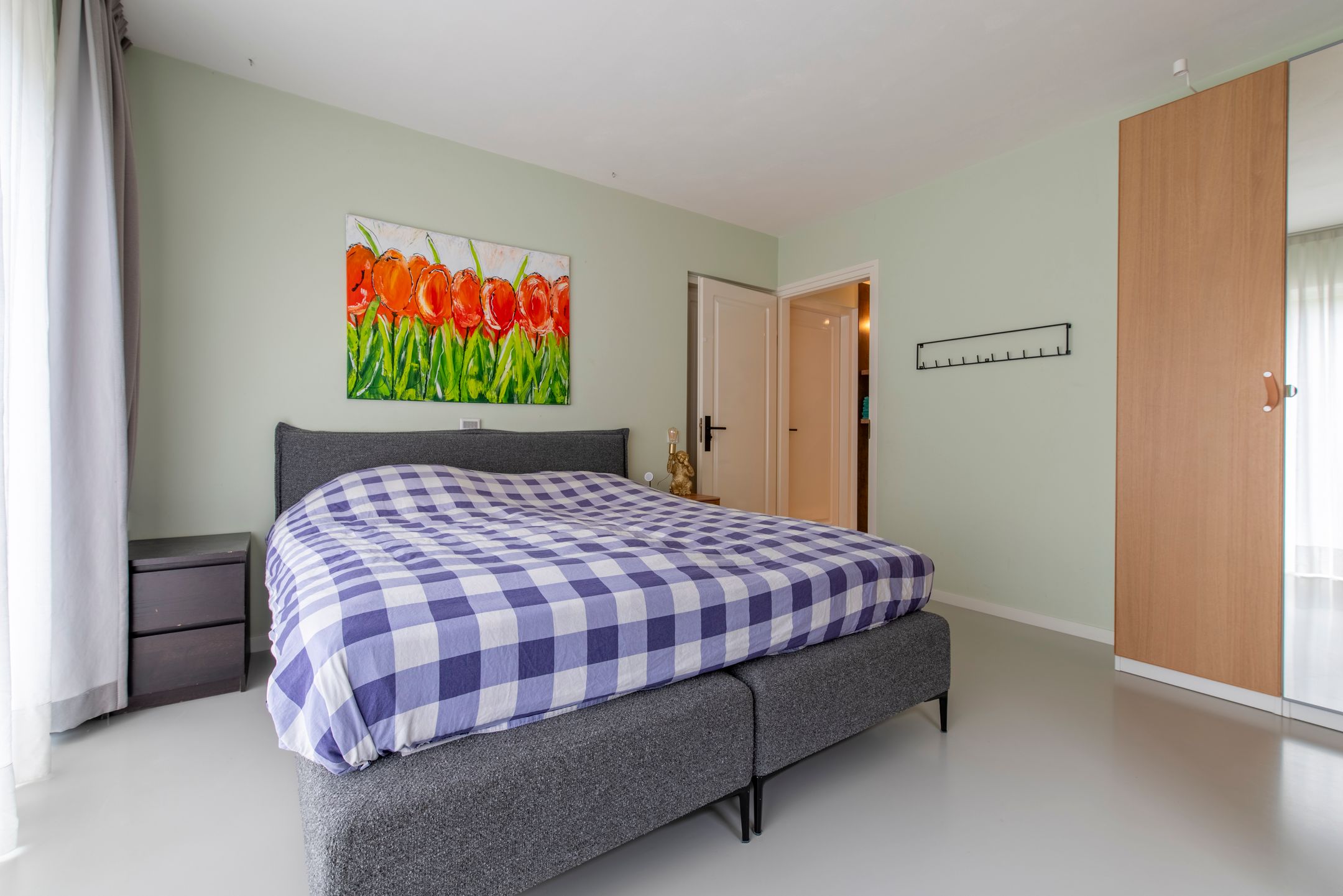 Foto 18 van Verlengde Spoorlaan 14