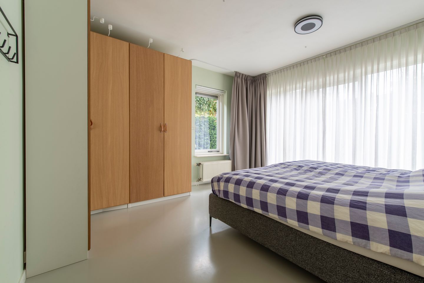 Foto 19 van Verlengde Spoorlaan 14