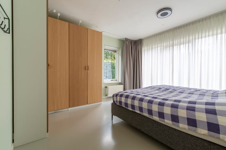 Foto 19 van Verlengde Spoorlaan 14