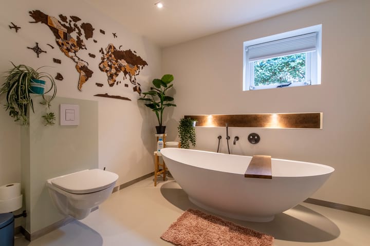 Foto 21 van Verlengde Spoorlaan 14