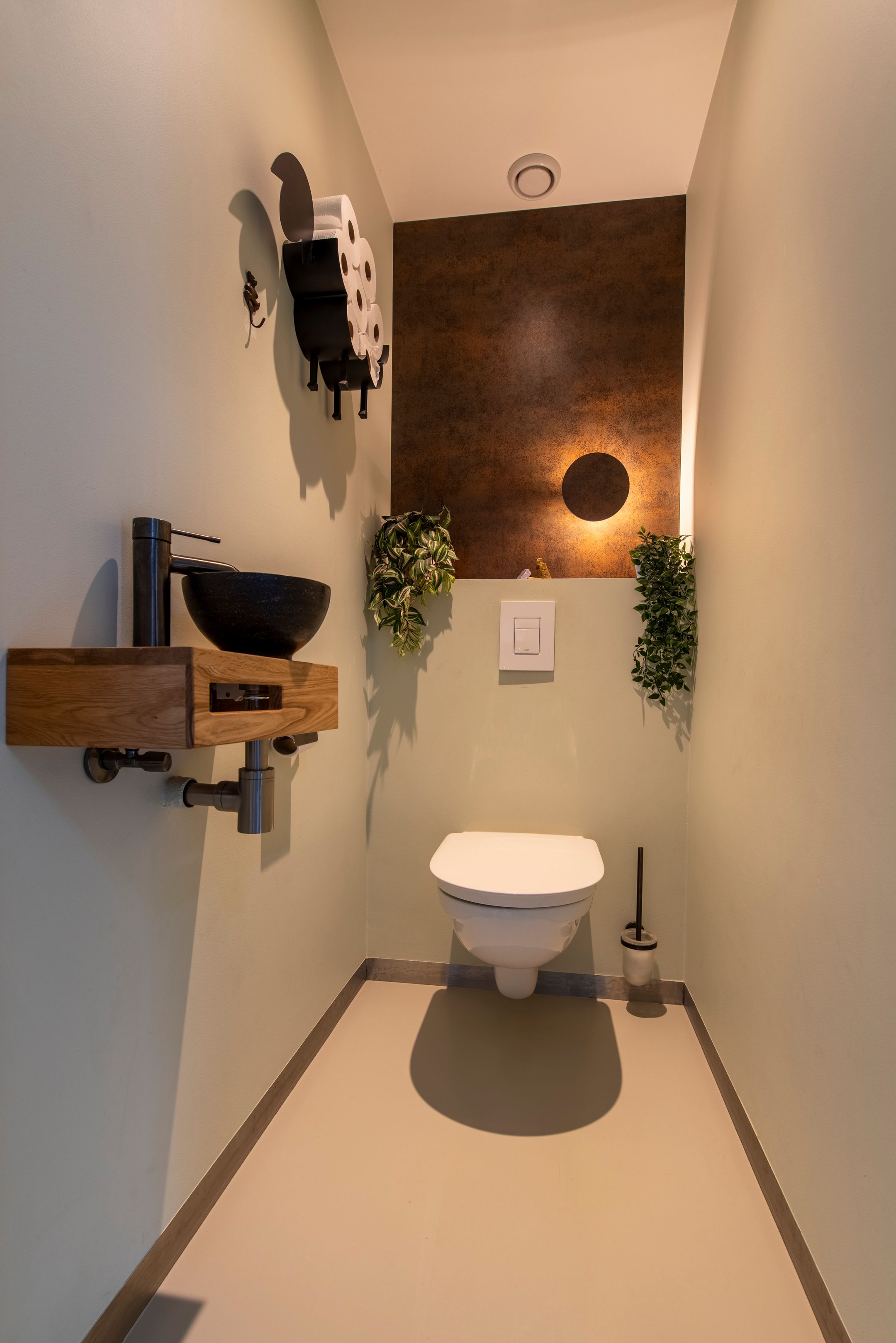 Foto 24 van Verlengde Spoorlaan 14