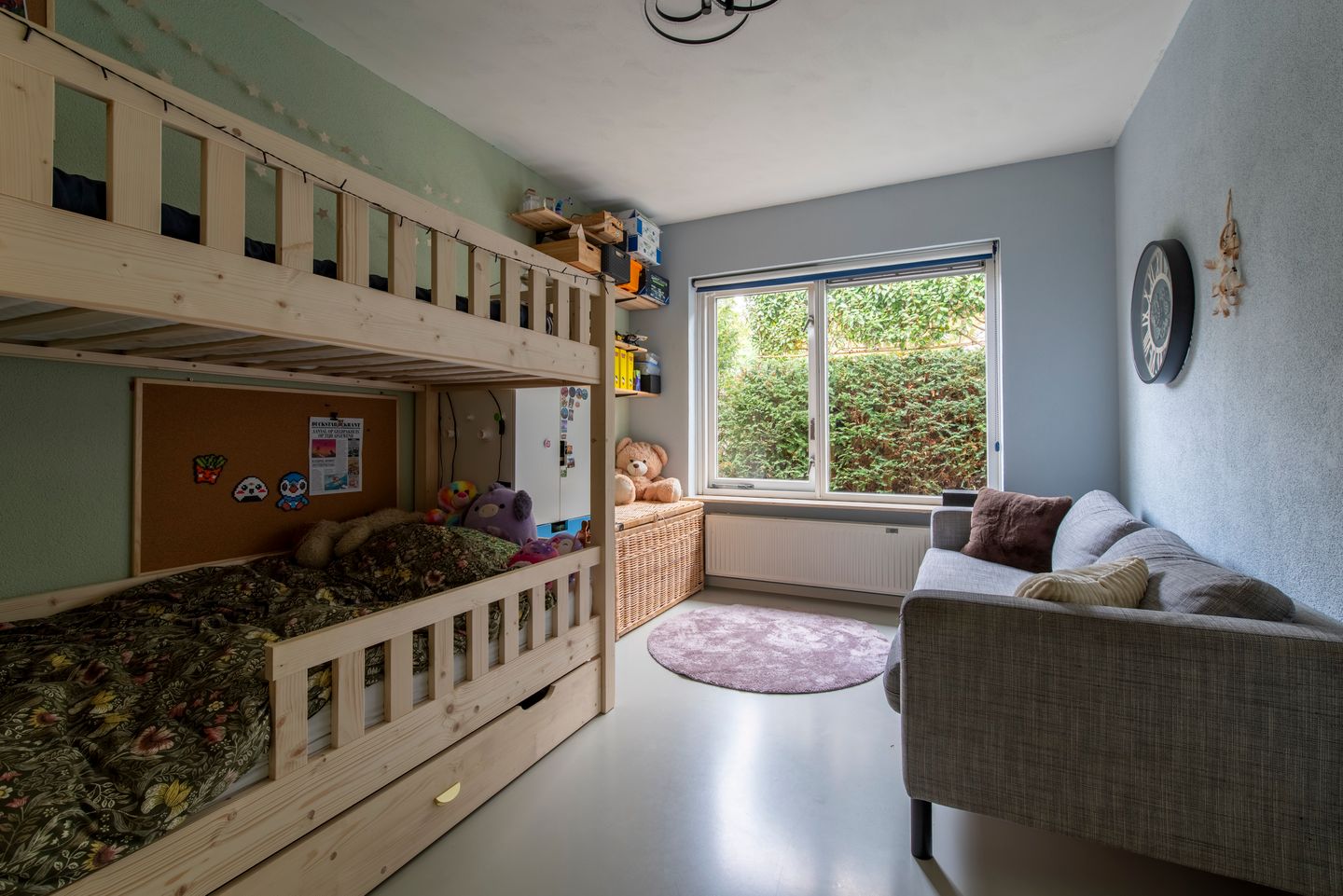 Foto 25 van Verlengde Spoorlaan 14