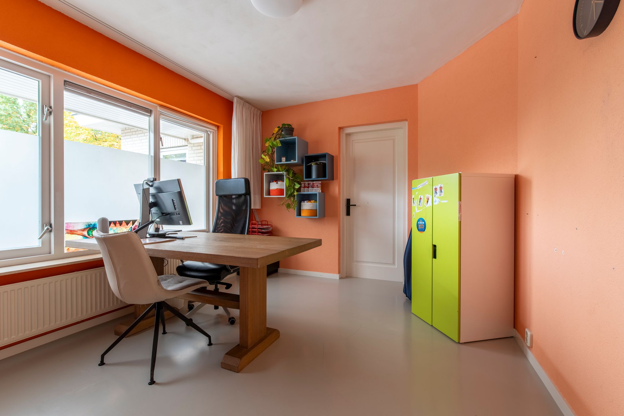 Foto 27 van Verlengde Spoorlaan 14