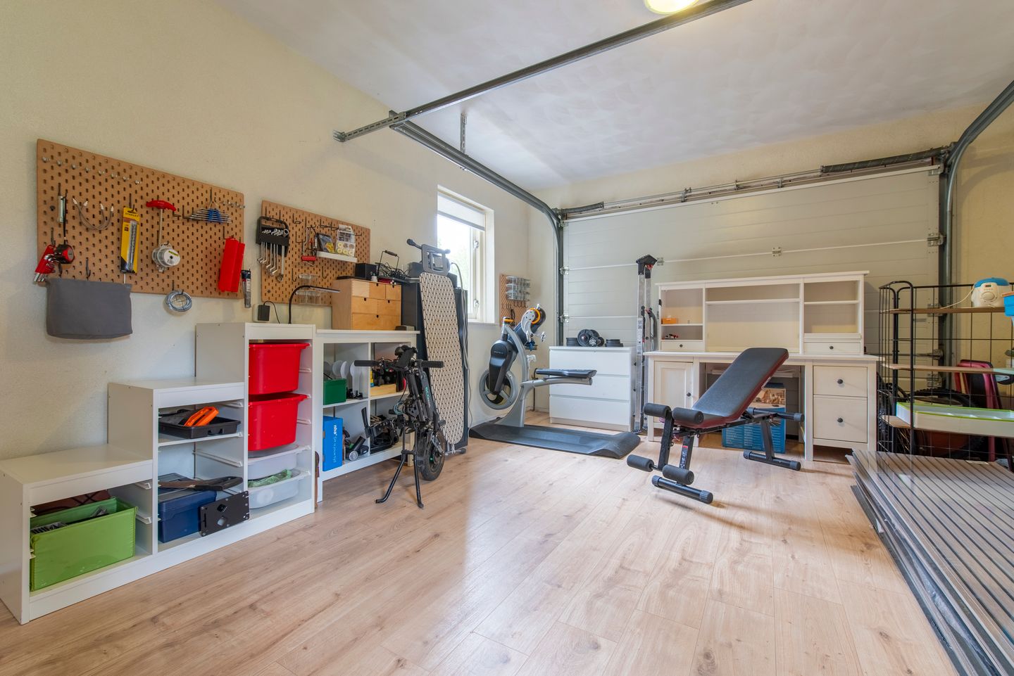 Foto 29 van Verlengde Spoorlaan 14