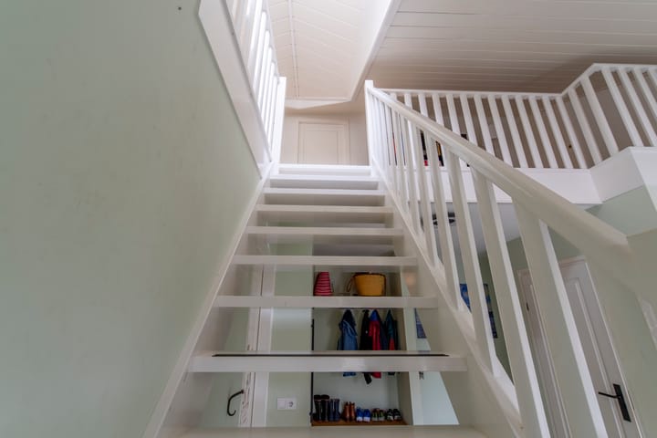 Foto 30 van Verlengde Spoorlaan 14