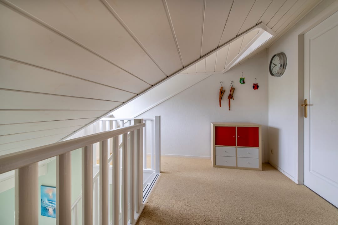 Foto 31 van Verlengde Spoorlaan 14