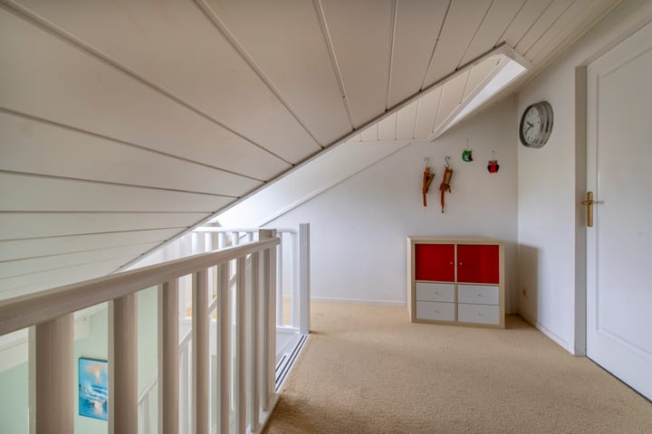 Foto 31 van Verlengde Spoorlaan 14