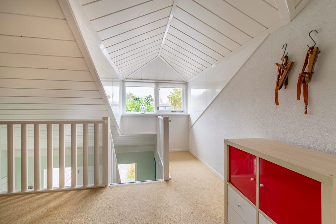 Foto 32 van Verlengde Spoorlaan 14