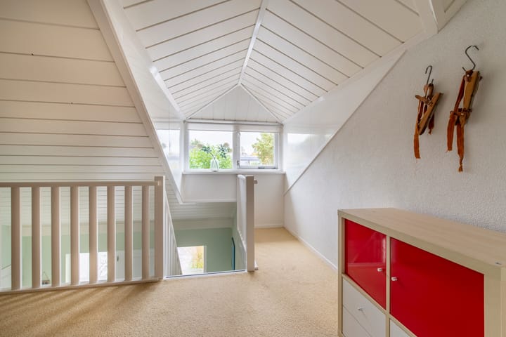 Foto 32 van Verlengde Spoorlaan 14