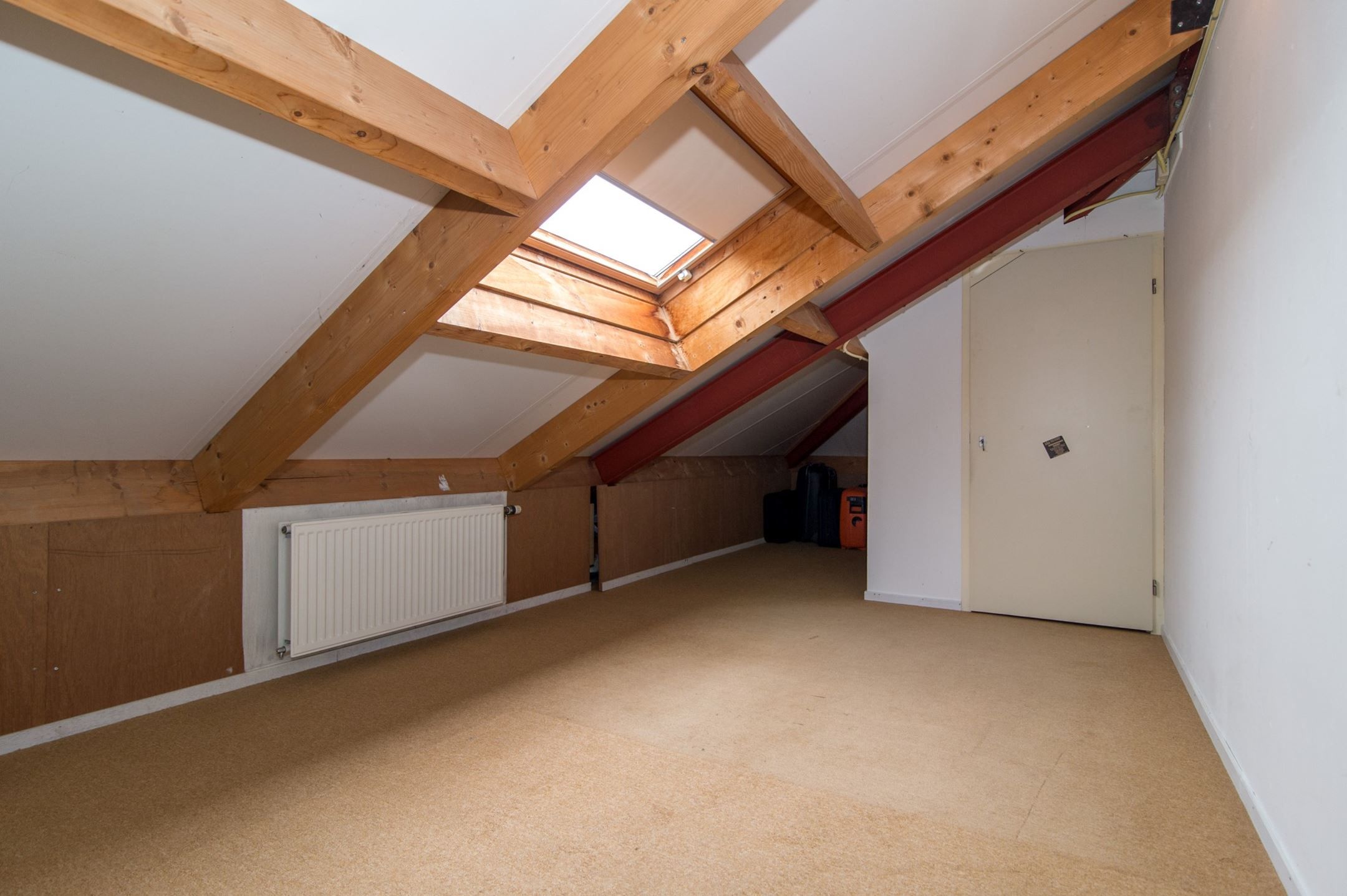 Foto 33 van Verlengde Spoorlaan 14