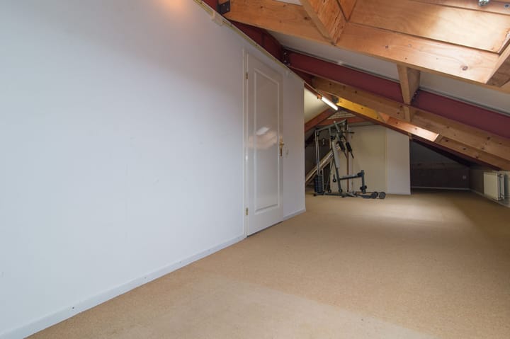 Foto 34 van Verlengde Spoorlaan 14