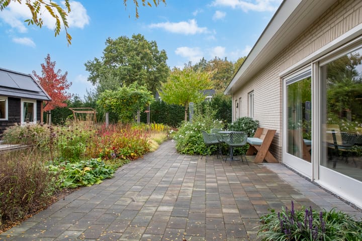 Foto 36 van Verlengde Spoorlaan 14