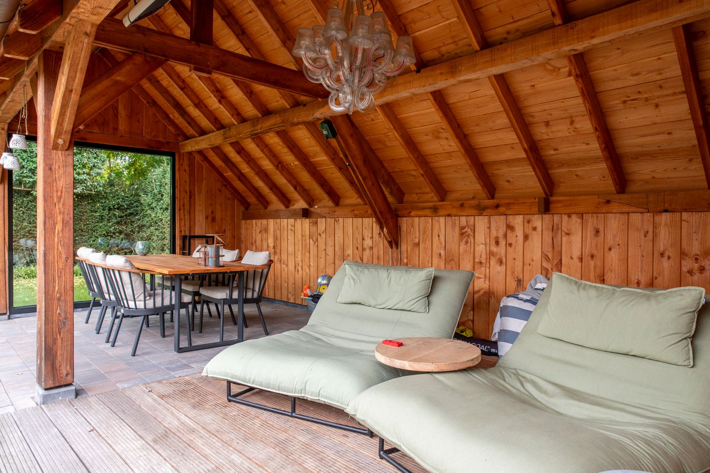 Foto 40 van Verlengde Spoorlaan 14