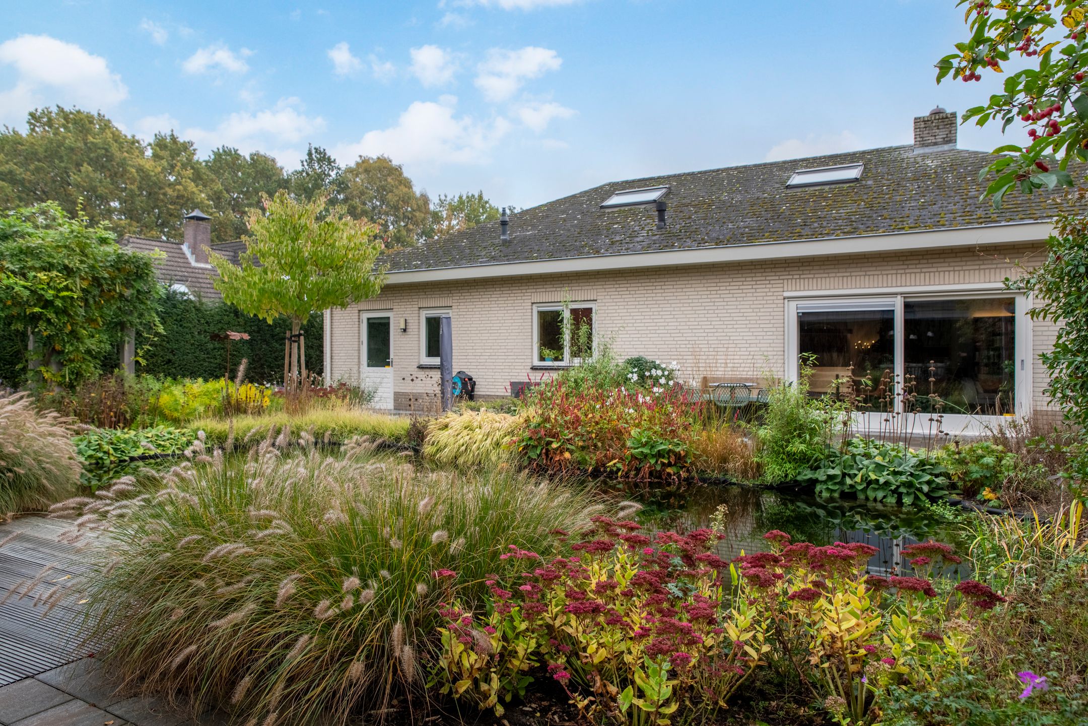 Foto 42 van Verlengde Spoorlaan 14