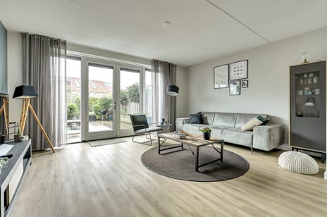 Spaanderbank 12 secondary image