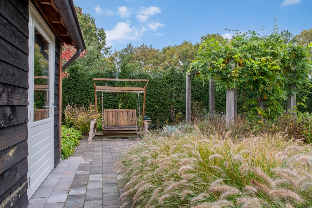 Foto 43 van Verlengde Spoorlaan 14