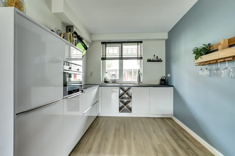 Spaanderbank 12 tertiary image