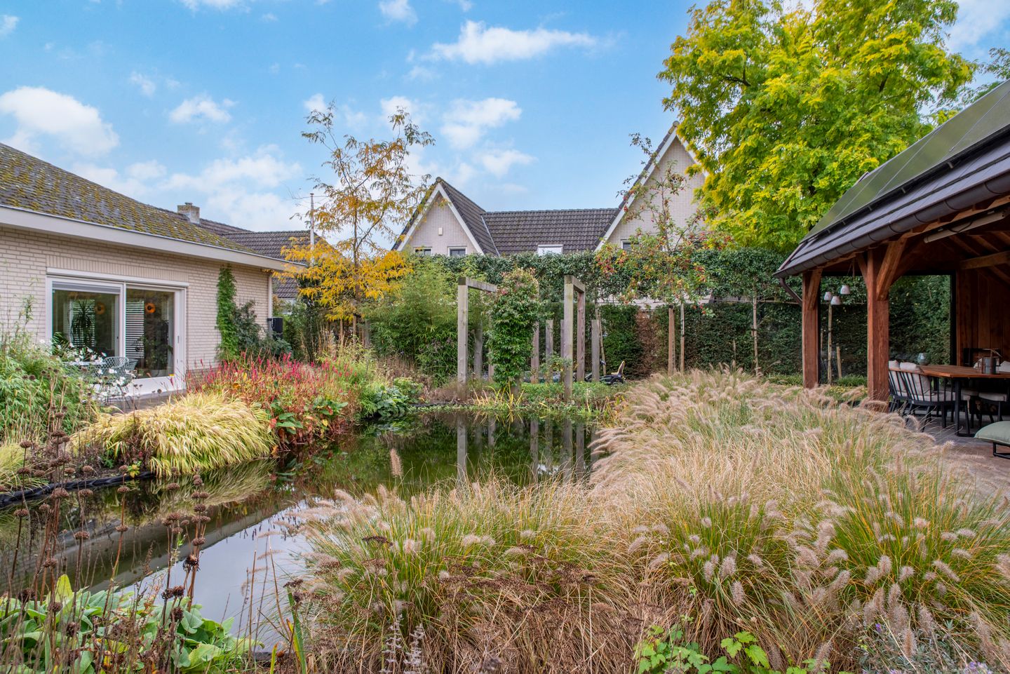 Foto 44 van Verlengde Spoorlaan 14