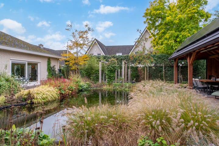 Foto 44 van Verlengde Spoorlaan 14