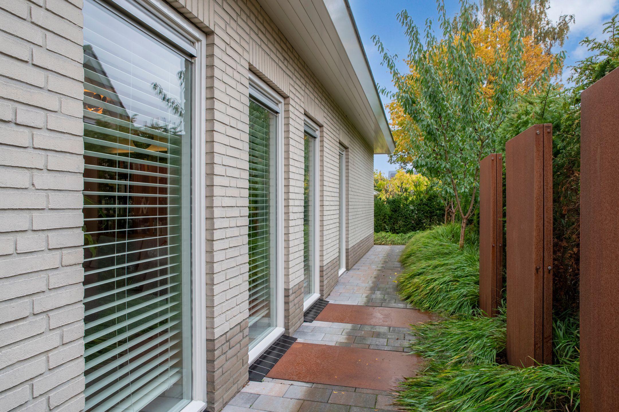 Foto 45 van Verlengde Spoorlaan 14