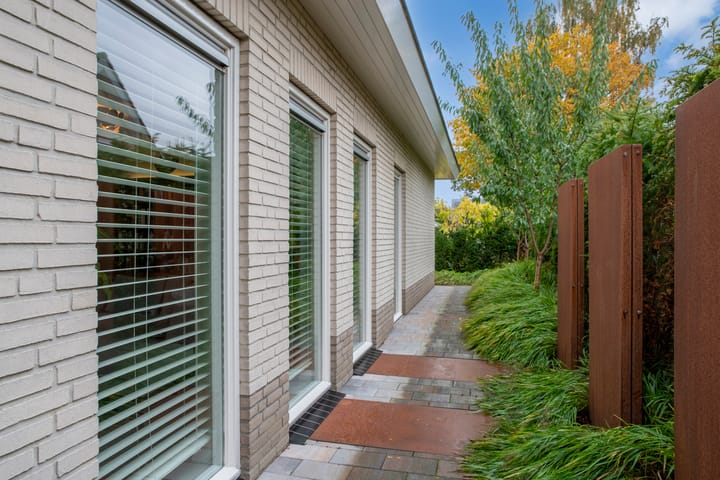 Foto 45 van Verlengde Spoorlaan 14