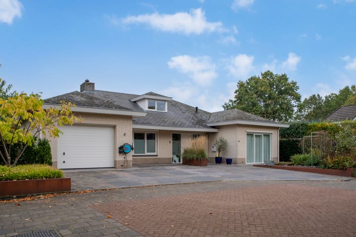 Foto 46 van Verlengde Spoorlaan 14