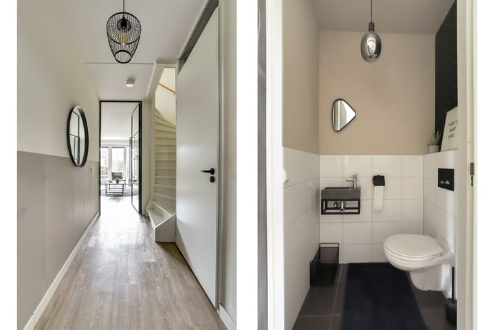 Photo 9 of Spaanderbank 12