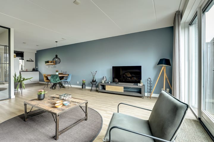 Photo 11 of Spaanderbank 12