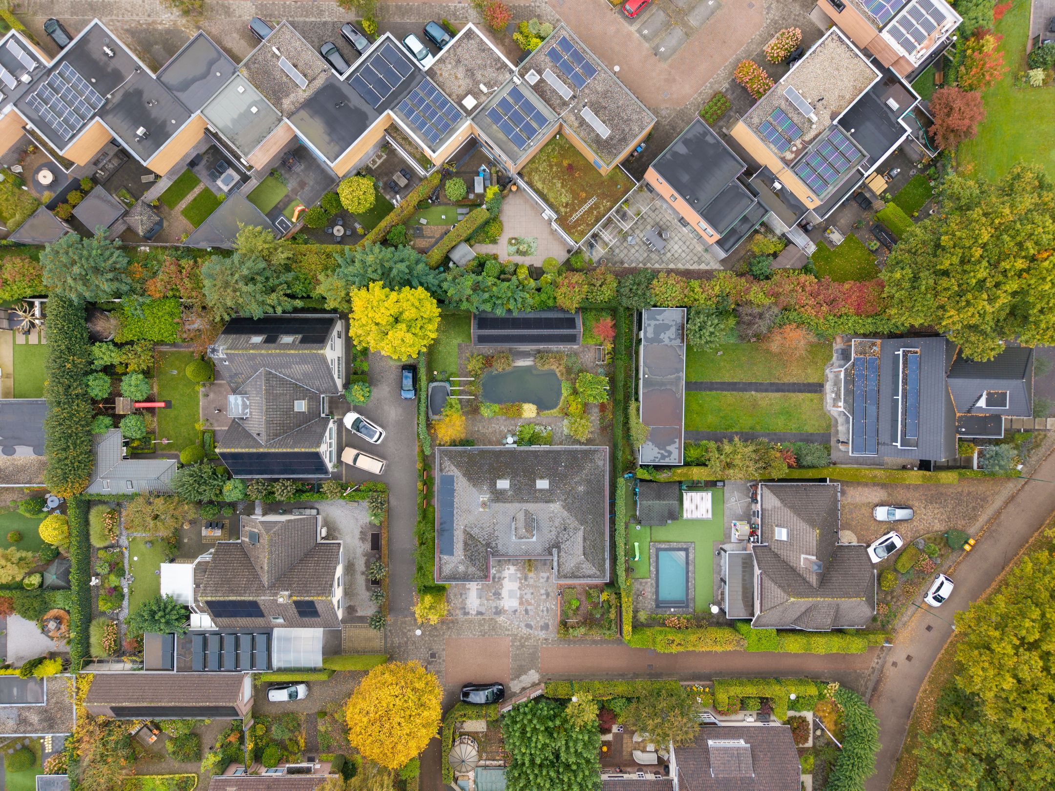 Foto 51 van Verlengde Spoorlaan 14