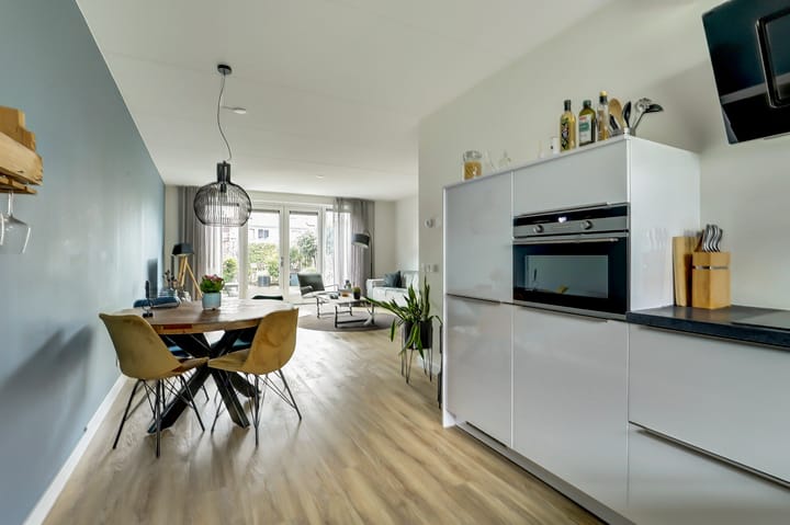 Photo 15 of Spaanderbank 12