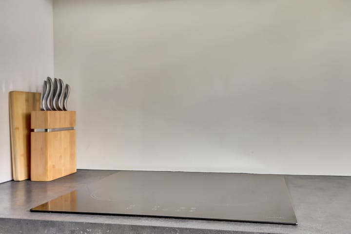 Photo 16 of Spaanderbank 12