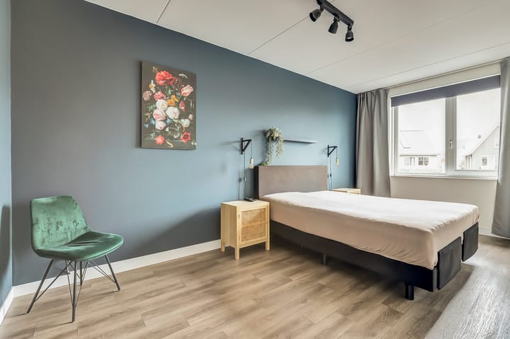 Photo 19 of Spaanderbank 12