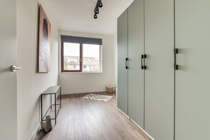 Photo 22 of Spaanderbank 12