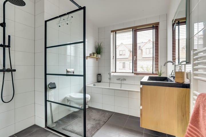 Photo 23 of Spaanderbank 12