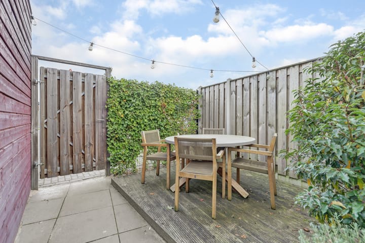 Photo 29 of Spaanderbank 12