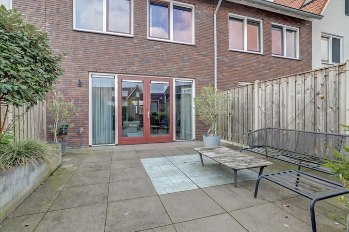 Photo 30 of Spaanderbank 12