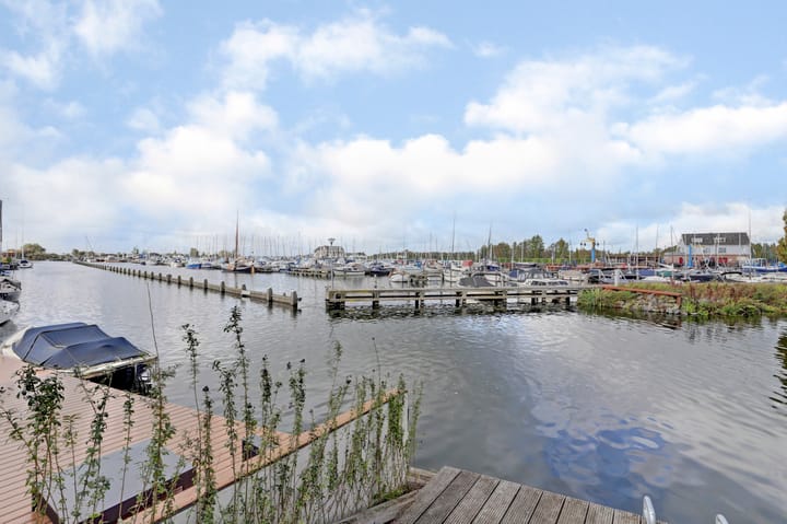 Photo 31 of Spaanderbank 12