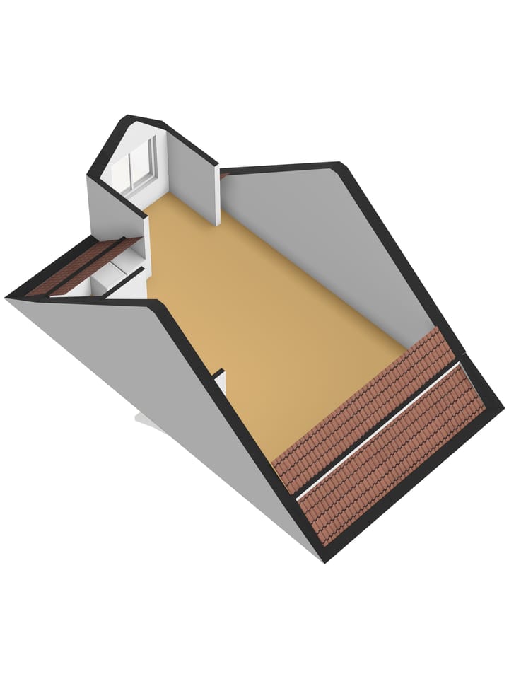 Photo 44 of Spaanderbank 12